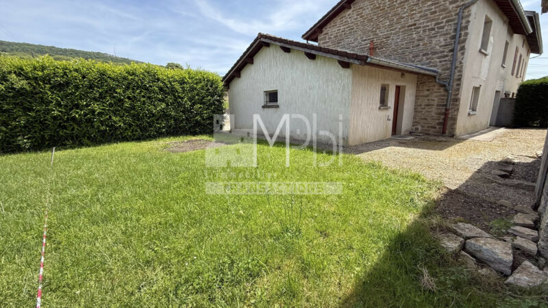 Maison-Ceyzeriat-105m2-5-pieces-1