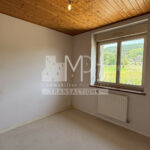 Maison-Ceyzeriat-105m2-5-pieces-10