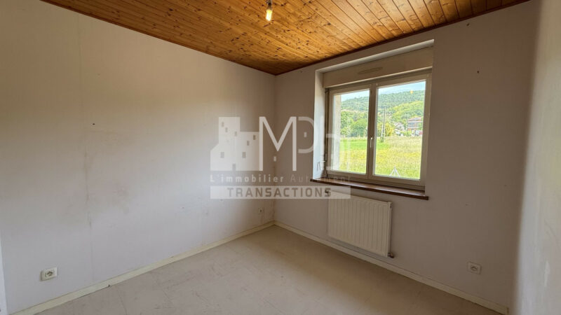 Maison-Ceyzeriat-105m2-5-pieces-10