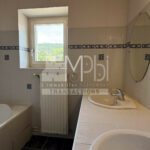 Maison-Ceyzeriat-105m2-5-pieces-11