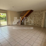 Maison-Ceyzeriat-105m2-5-pieces-3