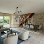 Maison-Ceyzeriat-105m2-5-pieces-4