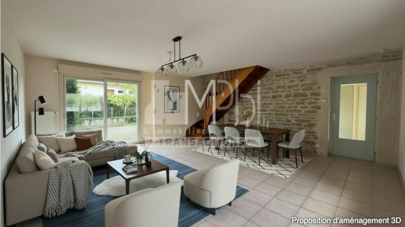 Maison-Ceyzeriat-105m2-5-pieces-4