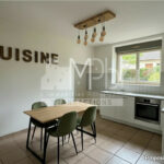 Maison-Ceyzeriat-105m2-5-pieces-6