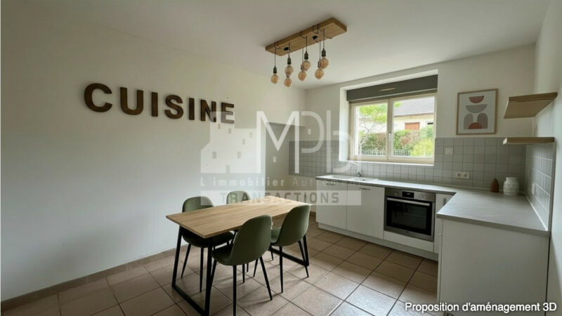 Maison-Ceyzeriat-105m2-5-pieces-6