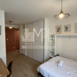 Studio-entierement-renove-vendu-meuble-1