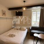 Studio-entierement-renove-vendu-meuble-2