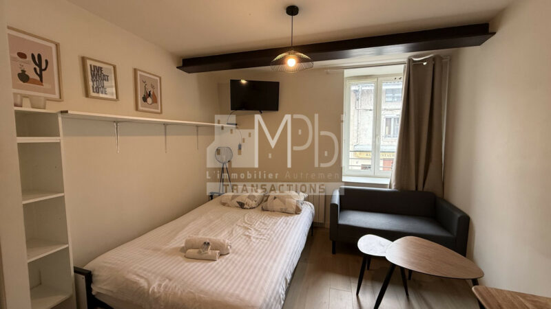 Studio-entierement-renove-vendu-meuble-2