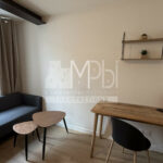 Studio-entierement-renove-vendu-meuble-3