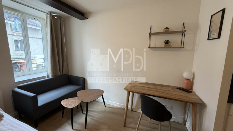 Studio-entierement-renove-vendu-meuble-3