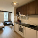 Studio-entierement-renove-vendu-meuble-4