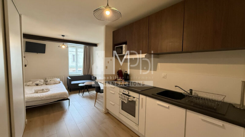 Studio-entierement-renove-vendu-meuble-4