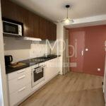 Studio-entierement-renove-vendu-meuble-5