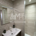 Studio-entierement-renove-vendu-meuble-6