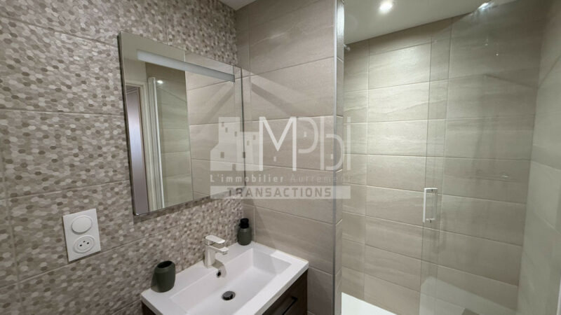 Studio-entierement-renove-vendu-meuble-6