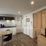 Studio-entierement-renove-vendu-meuble-avec-un-espace-chambre-1