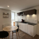 Studio-entierement-renove-vendu-meuble-avec-un-espace-chambre-4