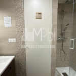 Studio-entierement-renove-vendu-meuble-avec-un-espace-chambre-7