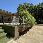 Villa-contemporaine-221-m²-avec-piscine-et-appartement-independant-2