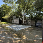 Villa-contemporaine-221-m²-avec-piscine-et-appartement-independant-5