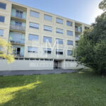 Appartement-T3-de-6488-m²-entierement-refait-1