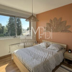 Appartement-T3-de-6488-m²-entierement-refait-10