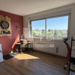 Appartement-T3-de-6488-m²-entierement-refait-11