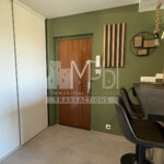 Appartement-T3-de-6488-m²-entierement-refait-2