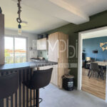 Appartement-T3-de-6488-m²-entierement-refait-3