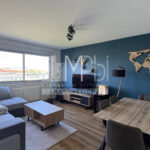 Appartement-T3-de-6488-m²-entierement-refait-4