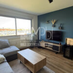 Appartement-T3-de-6488-m²-entierement-refait-5
