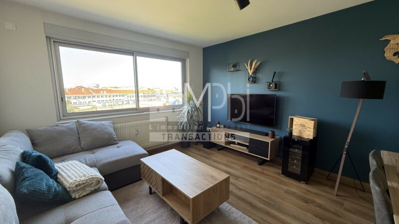 Appartement-T3-de-6488-m²-entierement-refait-5