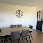 Appartement-T3-de-6488-m²-entierement-refait-6