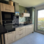 Appartement-T3-de-6488-m²-entierement-refait-7