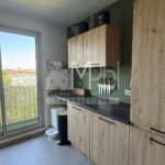 Appartement-T3-de-6488-m²-entierement-refait-8