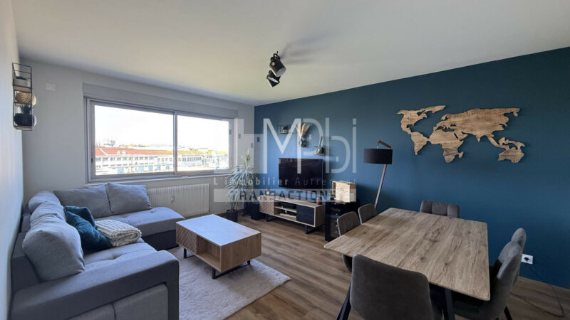 Appartement-T3-de-6488-m²-entierement-refait