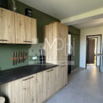 Appartement-T3-de-6488-m²-entierement-refait-9