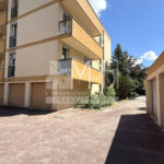 Appartement-T3-de-7365-m²-avec-balcon-et-loggia-1