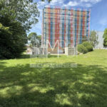 Appartement-T4-de-9256-m²-–-Vendu-loue-1