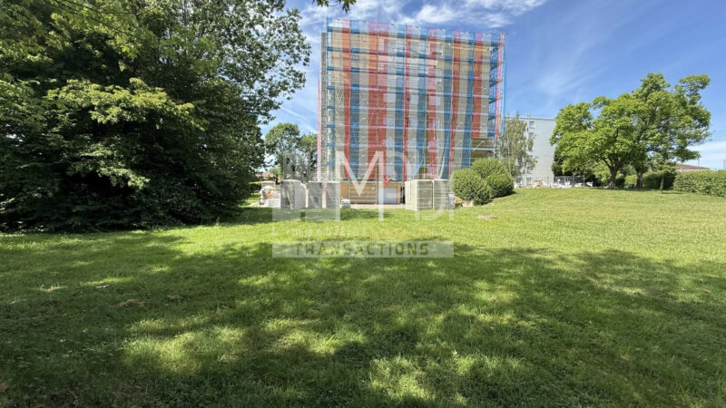 Appartement-T4-de-9256-m²-–-Vendu-loue-1