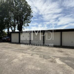 Appartement-T4-de-9256-m²-–-Vendu-loue-10
