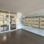 Appartement-T4-de-9256-m²-–-Vendu-loue-11
