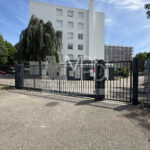 Appartement T4 de 92,56 m² – Vendu loué