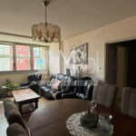 Appartement-T4-de-9256-m²-–-Vendu-loue-3