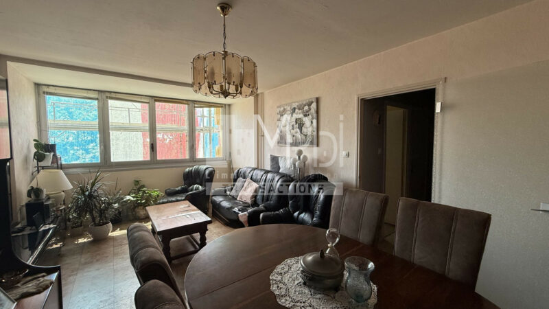 Appartement-T4-de-9256-m²-–-Vendu-loue-3