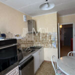 Appartement-T4-de-9256-m²-–-Vendu-loue-4