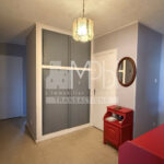 Appartement-T4-de-9256-m²-–-Vendu-loue-5