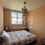 Appartement-T4-de-9256-m²-–-Vendu-loue-6