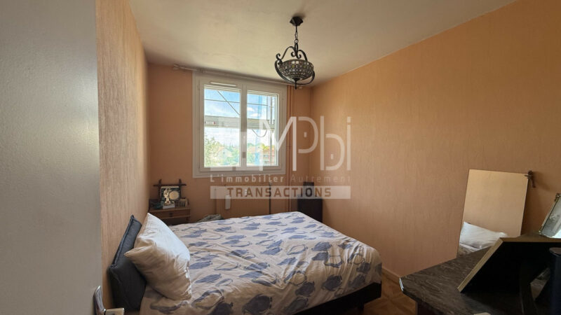 Appartement-T4-de-9256-m²-–-Vendu-loue-6