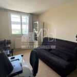 Appartement-T4-de-9256-m²-–-Vendu-loue-7